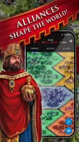 Lords & Knights - Medieval MMO