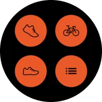 Strava