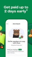 Dave