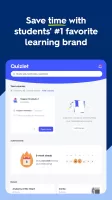 Quizlet