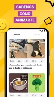 Genial.guru