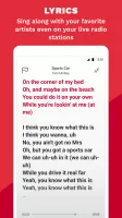 iHeart