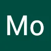 Mo Javaheri
