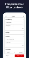 Autolist