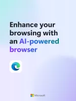 Microsoft Edge Beta