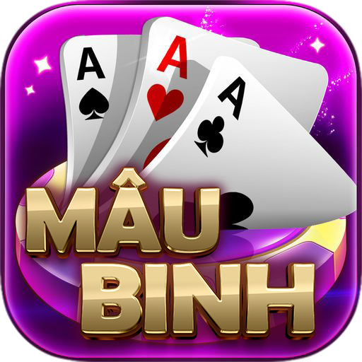 Mậu Binh