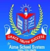 THE AIMA SCHOOLSYSTEM THE FATEHA ACADEMY