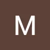 M St