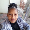 Musa Mtswenii