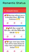 Nepali Love Status and Shayari