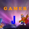 게이머JJ