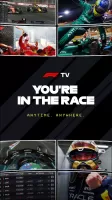 F1 TV