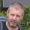 Philippe Parys