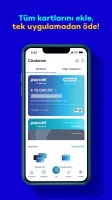 Paycell