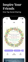 Motivational Quotes - Daily