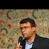 Dinesh Kadam