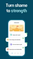 Brainbuddy