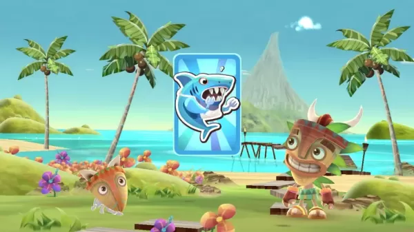 Solitaire Tripeaks: Card Games