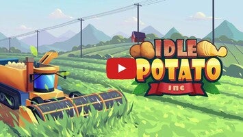 Potato Inc
