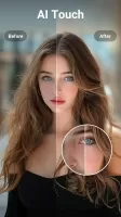 AI Video Enhancer