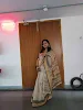 Gargi Sharma