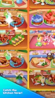 Good Chef - Cooking Games