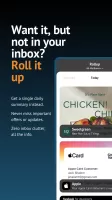 Unroll.Me