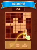 Puzzle Blast - Block Puzzle