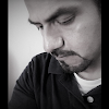 Zacarias Sanchez