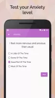 MindDiary