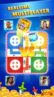 Ludo Match
