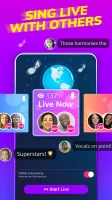 Smule