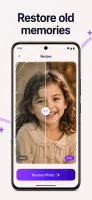 PhotoBoost: Clear Blurry Photo