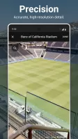 Matterport