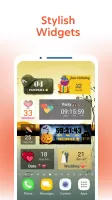 Countdown Days App