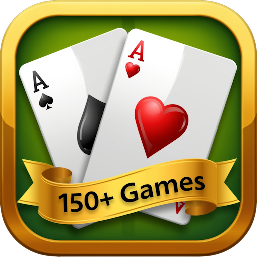 Classic Card Games Collection