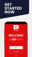 Virgin Mobile UAE