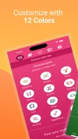 Work Horoscopes & Astrology