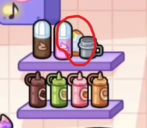 Avatar Life: My World