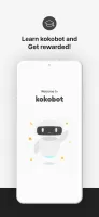 kokobot