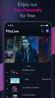 FlixLatino