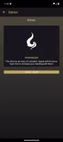 Warframe Companion