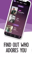 Single App, Dating: twoLove