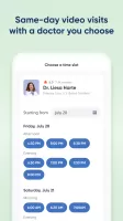 HealthTap