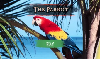 The Parrot