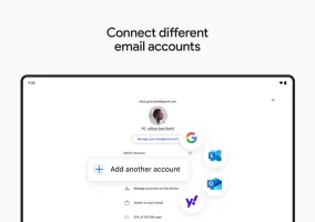Gmail