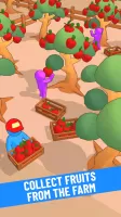 Juice Factory