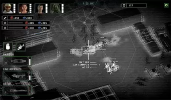 Zombie Gunship Survival