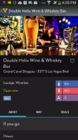 Vegas.com