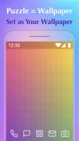 Color Puzzle:Offline Hue Games